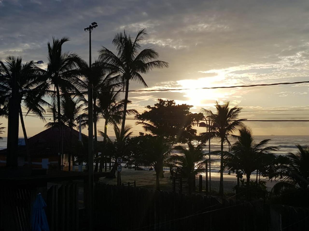 Elegance Beira Mar