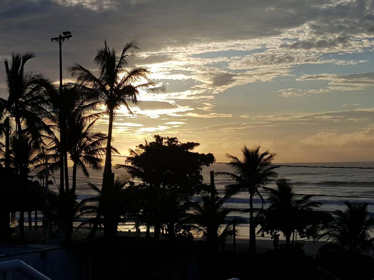 Elegance Beira Mar Estalagem