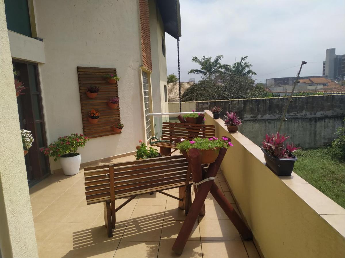 Inn Elegance Beira Mar