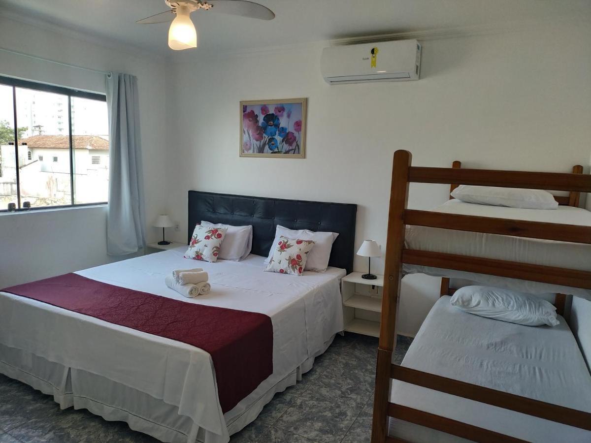 Inn Elegance Beira Mar *