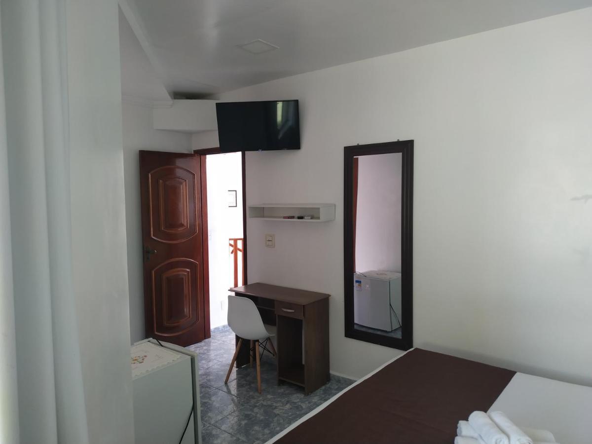 Inn Elegance Beira Mar