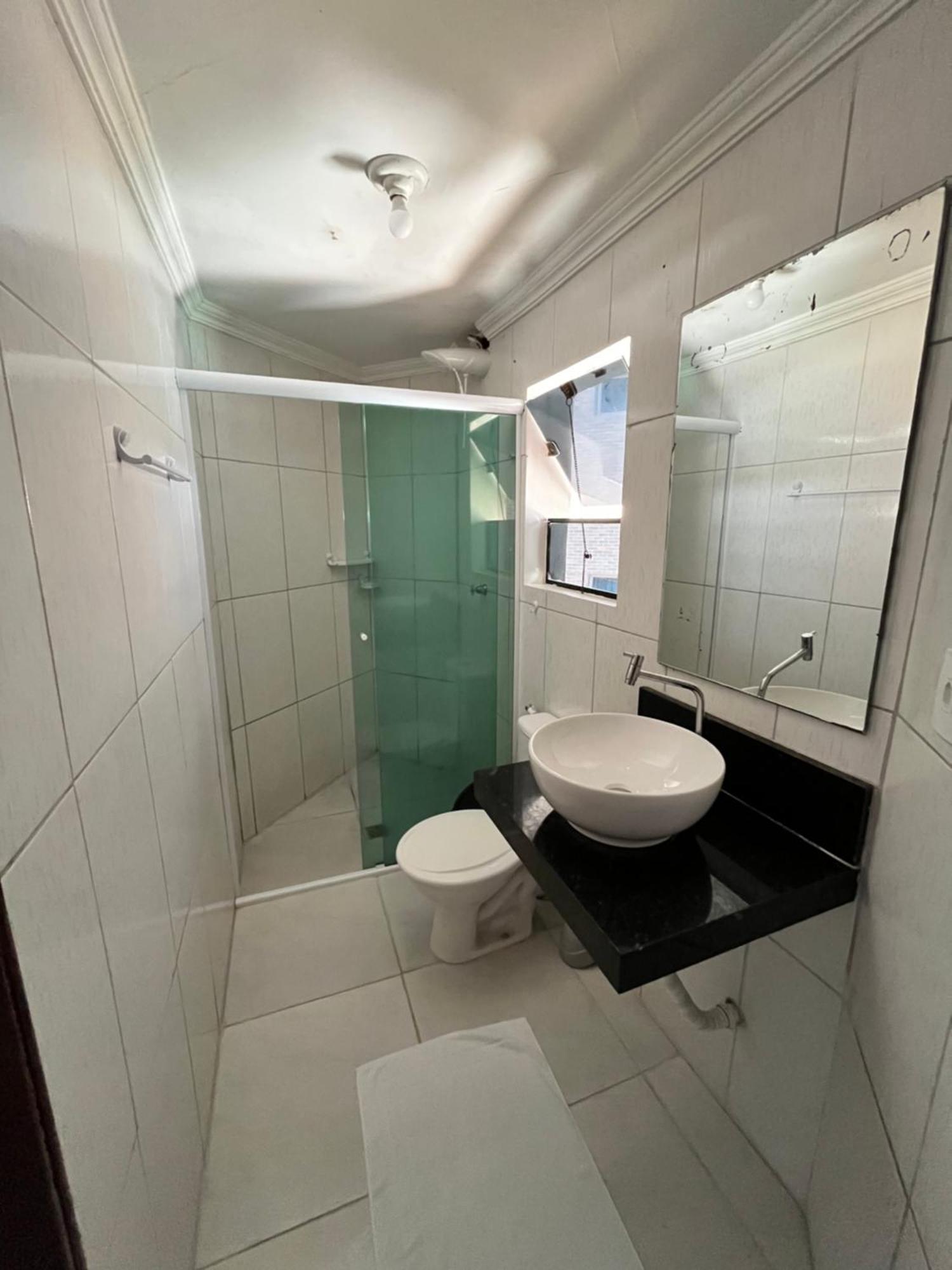 Inn Elegance Beira Mar