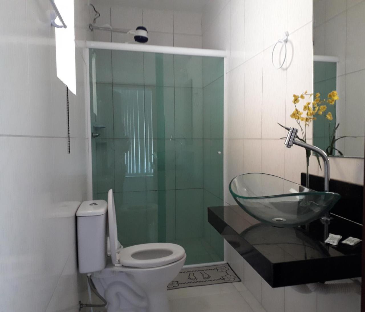 Inn Elegance Beira Mar *