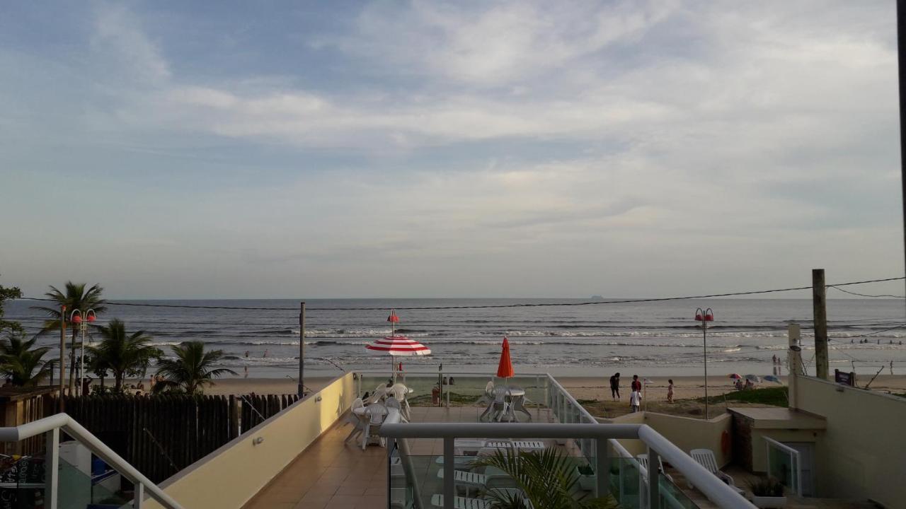 Elegance Beira Mar Inn
