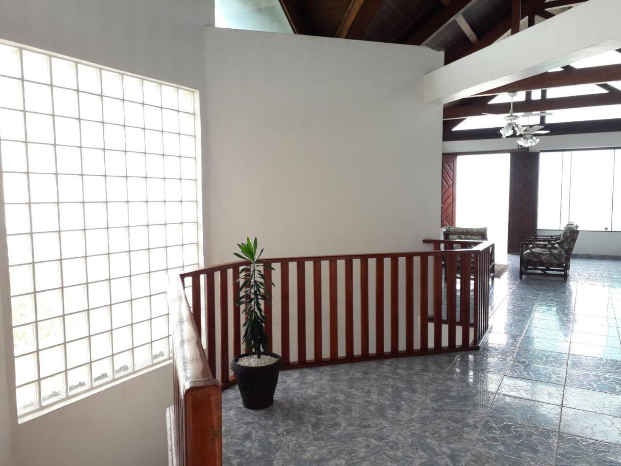 Elegance Beira Mar Inn *