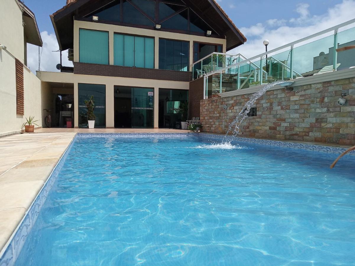 Inn Elegance Beira Mar