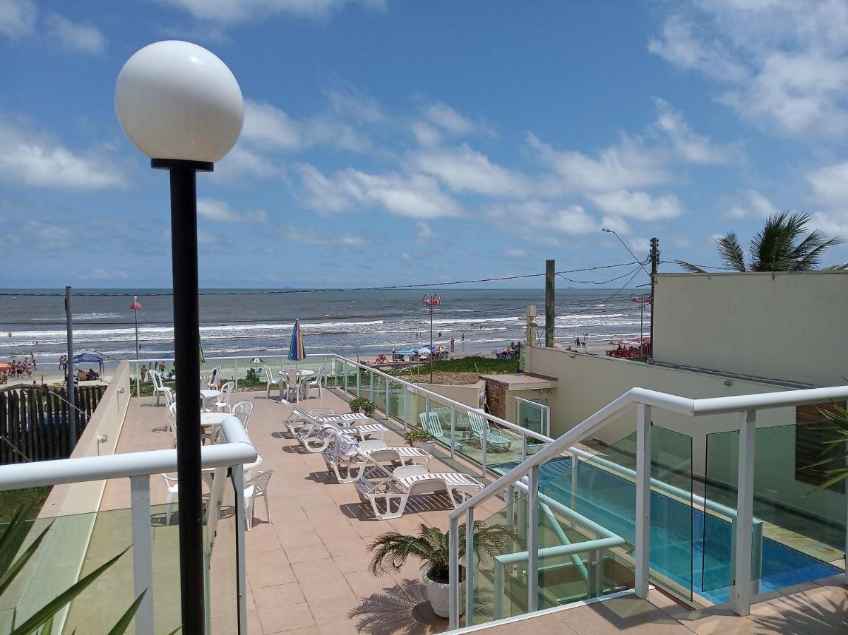Inn Elegance Beira Mar